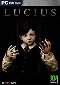 Lucius