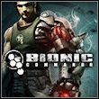 game Bionic Commando