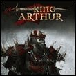 King Arthur