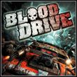 Blood Drive (X360)