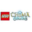 LEGO Legends of Chima Online (WWW)