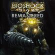 BioShock 2 Remastered