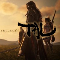 Project TAL