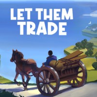 Let Them Trade