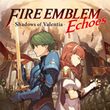 Fire Emblem Echoes: Shadows of Valentia