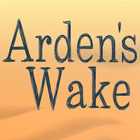 Arden's Wake (PC cover