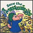 Save the Lemmings