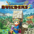 Dragon Quest Builders 2