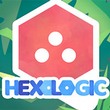 Hexologic
