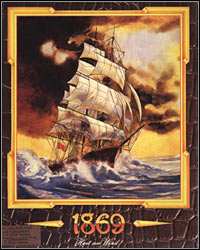 1869 (PC cover
