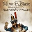 mount and blade blood and iron