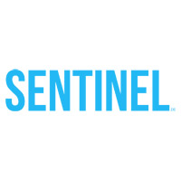 Sentinel (2013) (PC cover