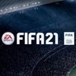 FIFA 21