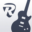 Rocksmith (iOS)