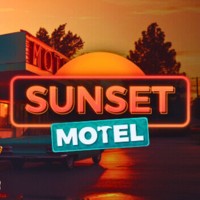 Sunset Motel