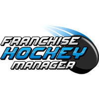 OkładkaFranchise Hockey Manager 2014 (PC)