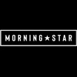 Morning Star
