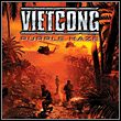game Vietcong: Purple Haze