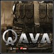 A.V.A