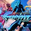 Azure Striker Gunvolt (PC)