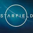 Starfield (PC)