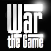 War, the Game (PC cover