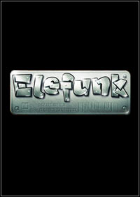 elefunk game