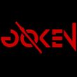 Goken
