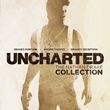 Uncharted: The Nathan Drake Collection (PS4)