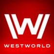 Westworld