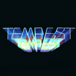 Tempest 4000