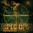 Spec Ops Video Game Series | gamepressure.com