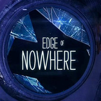 Edge of Nowhere (PC cover