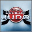 david douillet judo pc download
