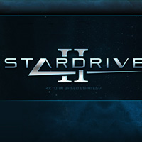 StarDrive 2