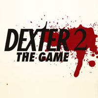 Okładka Dexter: The Game 2 (PC)