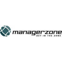 Okładka ManagerZone (WWW)