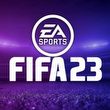 FIFA 23