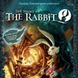 The Night of the Rabbit (PC)
