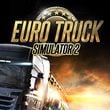 euro truck simulator 2 trainer 1.30.1.