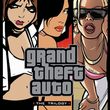 Grand Theft Auto: The Trilogy