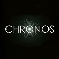 Chronos (PC cover