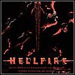 Diablo: Hellfire