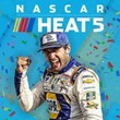 NASCAR Heat 5