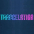 Trancelation