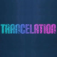 Trancelation (PC cover