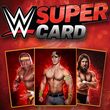 WWE SuperCard