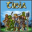 game Tibia