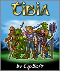 Tibia