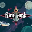Flinthook (PC)